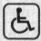 Servizio disabili